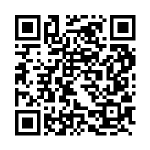 Link to your fundraiser QRCode - Fundraising