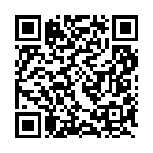 Link to your fundraiser QRCode - Fundraising