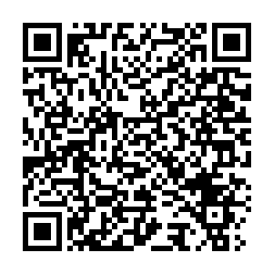 Link to your fundraiser QRCode - Fundraising