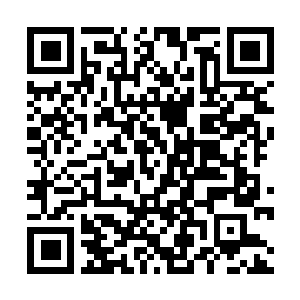 Link to your fundraiser QRCode - Fundraising