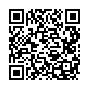 Link to your fundraiser QRCode - Fundraising