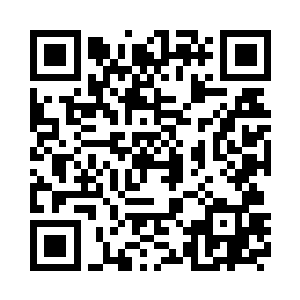 Link to your fundraiser QRCode - Fundraising