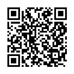 Link to your fundraiser QRCode - Fundraising