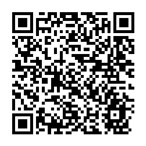 Link to your fundraiser QRCode - Fundraising