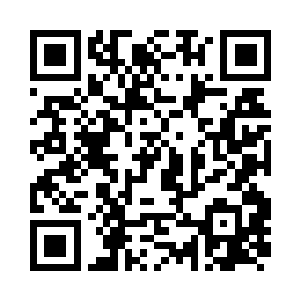 Link to your fundraiser QRCode - Fundraising