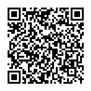 Link to your fundraiser QRCode - Fundraising