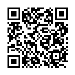 Link to your fundraiser QRCode - Fundraising