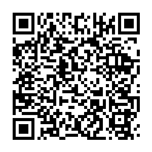 Link to your fundraiser QRCode - Fundraising