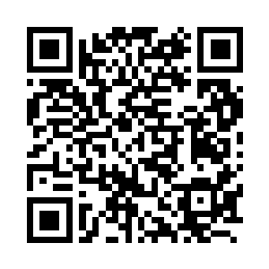 Link to your fundraiser QRCode - Fundraising
