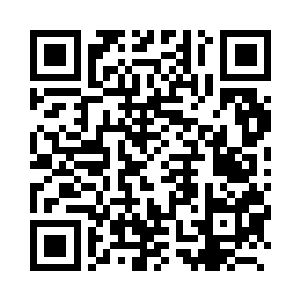 Link to your fundraiser QRCode - Fundraising