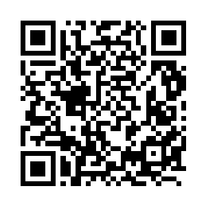 Link to your fundraiser QRCode - Fundraising
