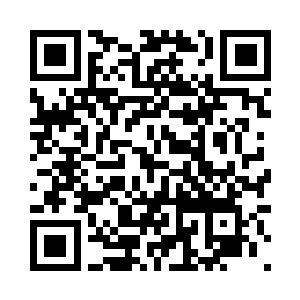 Link to your fundraiser QRCode - Fundraising
