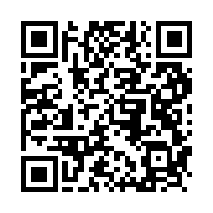 Link to your fundraiser QRCode - Fundraising