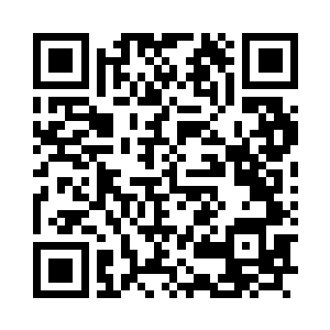 Link to your fundraiser QRCode - Fundraising