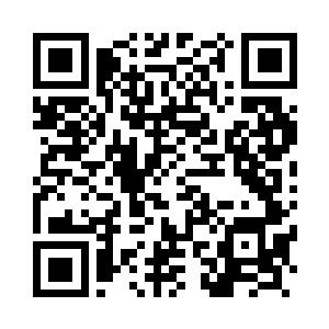 Link to your fundraiser QRCode - Fundraising