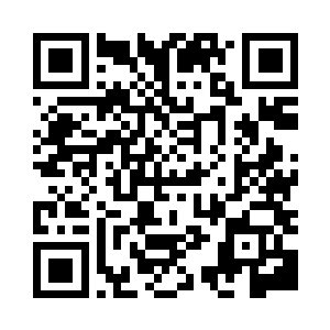 Link to your fundraiser QRCode - Fundraising