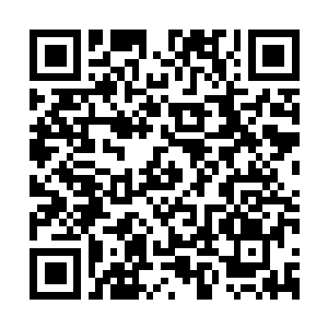 Link to your fundraiser QRCode - Fundraising