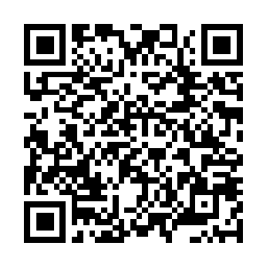 Link to your fundraiser QRCode - Fundraising