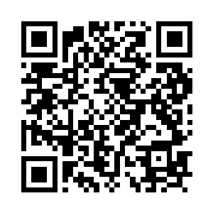 Link to your fundraiser QRCode - Fundraising