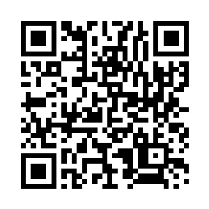 Link to your fundraiser QRCode - Fundraising