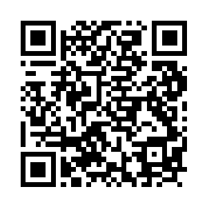 Link to your fundraiser QRCode - Fundraising