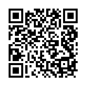 Link to your fundraiser QRCode - Fundraising
