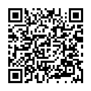Link to your fundraiser QRCode - Fundraising