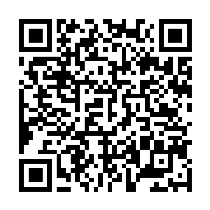 Link to your fundraiser QRCode - Fundraising