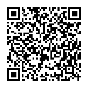 Link to your fundraiser QRCode - Fundraising