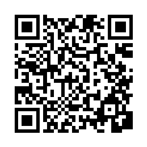 Link to your fundraiser QRCode - Fundraising