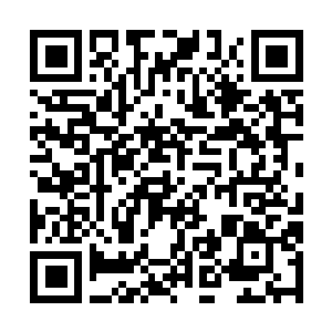 Link to your fundraiser QRCode - Fundraising