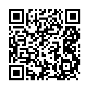 Link to your fundraiser QRCode - Fundraising