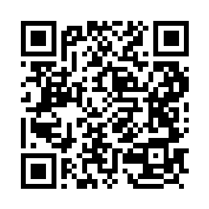 Link to your fundraiser QRCode - Fundraising