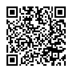 Link to your fundraiser QRCode - Fundraising