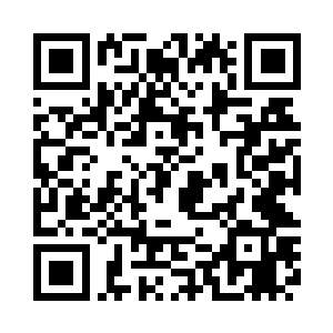 Link to your fundraiser QRCode - Fundraising