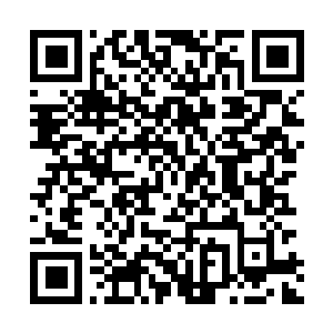 Link to your fundraiser QRCode - Fundraising