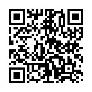 Link to your fundraiser QRCode - Fundraising