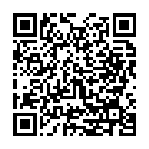 Link to your fundraiser QRCode - Fundraising