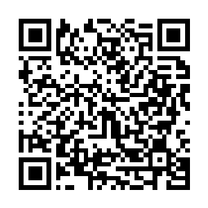 Link to your fundraiser QRCode - Fundraising