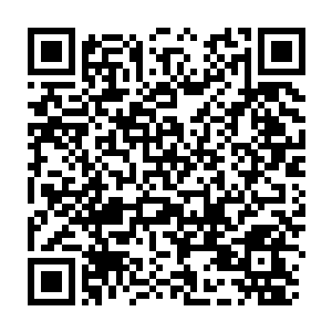 Link to your fundraiser QRCode - Fundraising