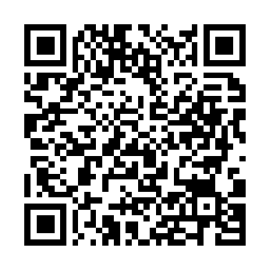 Link to your fundraiser QRCode - Fundraising