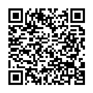 Link to your fundraiser QRCode - Fundraising