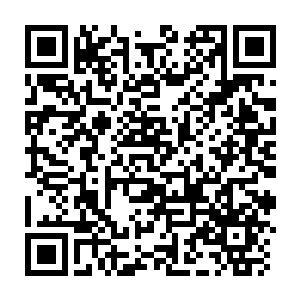 Link to your fundraiser QRCode - Fundraising