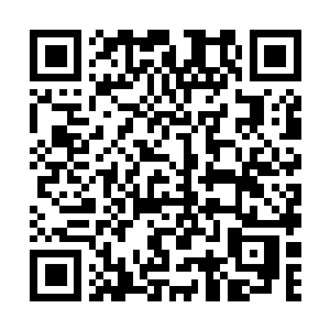 Link to your fundraiser QRCode - Fundraising