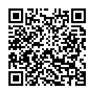 Link to your fundraiser QRCode - Fundraising