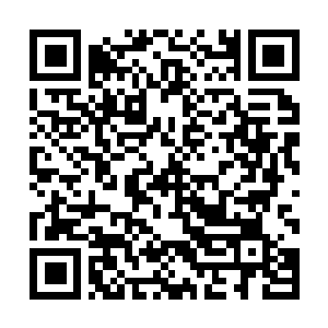 Link to your fundraiser QRCode - Fundraising