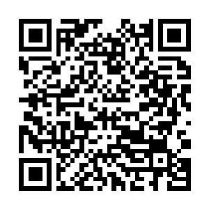 Link to your fundraiser QRCode - Fundraising