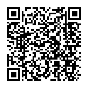 Link to your fundraiser QRCode - Fundraising