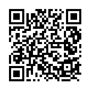 Link to your fundraiser QRCode - Fundraising