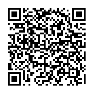 Link to your fundraiser QRCode - Fundraising